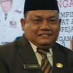 Pejabat