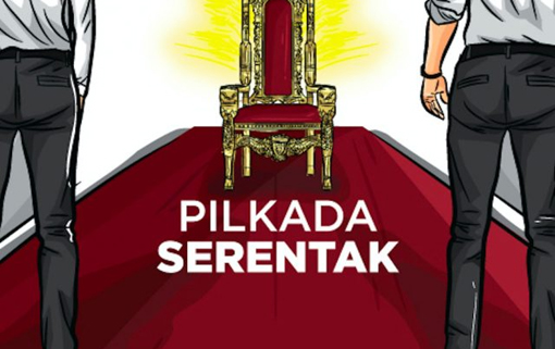 Pilkada