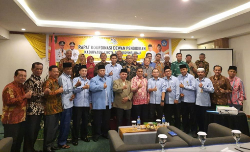 Ramai
