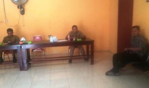 Rapat