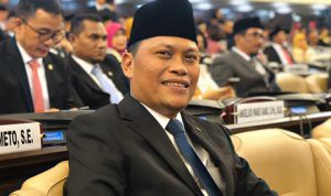 Senator
