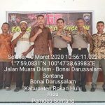 Sontang