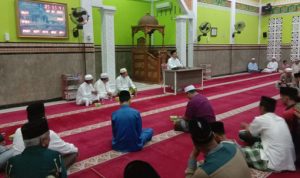 Subuh