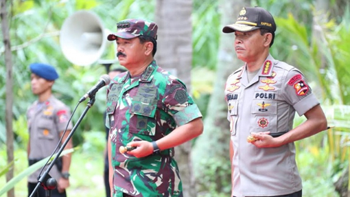 TNI