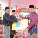 adat