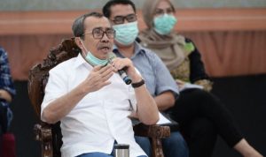 bertambah-1-total-2-pasien-positif-corona-di-riau