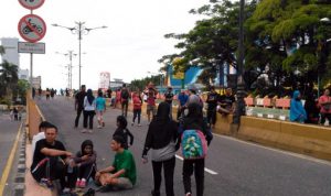 cfd