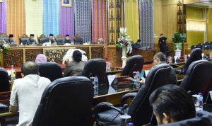 dewan
