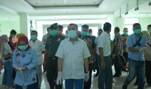 gubri-imbau-masyarakat-tiadakan-ziarah-kubur-dan-mendoa-sambut-puasa