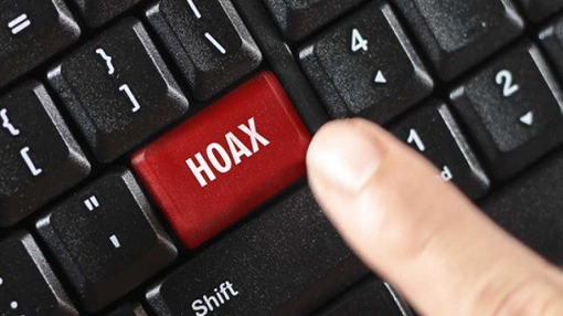 hOX