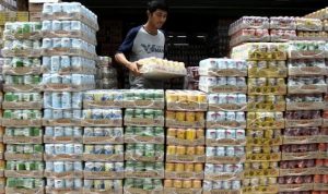minuman-ringan-diwacanakan-kena-cukai-ini-pengaruhnya-pada-ekonomi-daerah