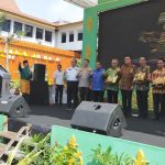 mpp