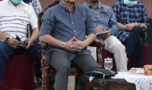 pasien-positif-corona-di-riau-dinyatakan-sembuh