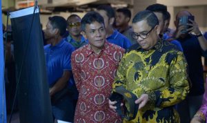 riau-harus-kembangkan-sektor-unggulan-untuk-kesejahteraan-rakyat