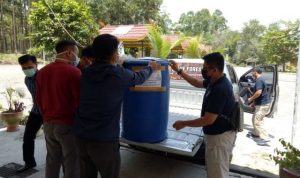 unilak-akan-produksi-hand-sanitizer