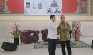 wudu