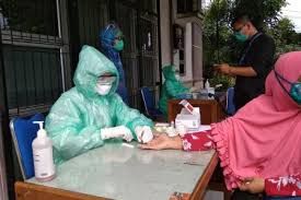1143-warga-pekanbaru-rapid-test-delapan-orang-positif