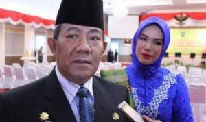 1526-miliar-rupiah-disdik-riau-cairkan-dana-bosda