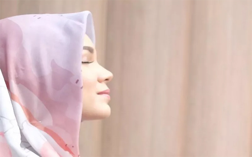 Hikmah
