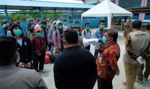 IMG-20200402-WA0030