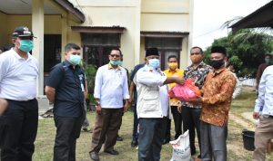 IMG-20200423-WA0075