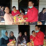 IMG-20200430-WA0059