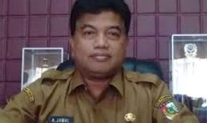Kadis