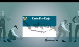 Kartu pra