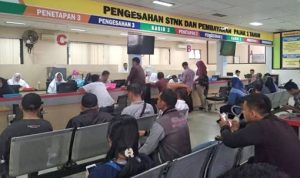 Pajak