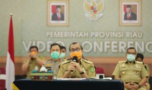 Riau