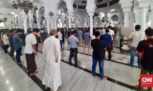SOLAT