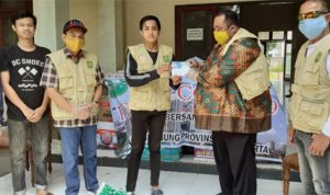 Siswa