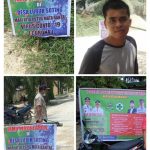 Warga r