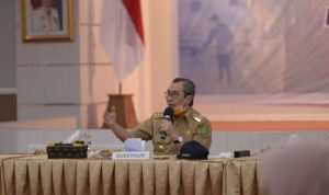 angka-odp-di-riau-tinggi-berikut-penjelasan-gubri