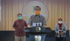gubri-umumkan-1-kasus-pasien-positif-covid-19-di-riau-jadi-13-kasus