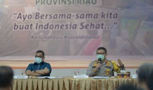 kapolda-riau-sebut-ada-2-hal-utama-hadapi-pandemi-corona