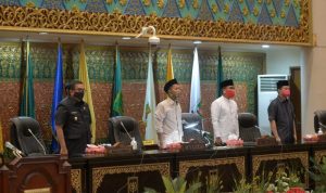ketua-dprd-riau-harap-daerah-perbatasan-kota-pekanbaru-lakukan-psbb