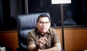 komisi-iii-minta-ukm-laporkan-jika-dikejar-leasing
