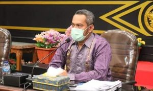 kucurkan-bankeu-rp-83-miliar-untuk-covid-19-dprd-pekanbaru-berterima-kasih-ke-pemprov-riau
