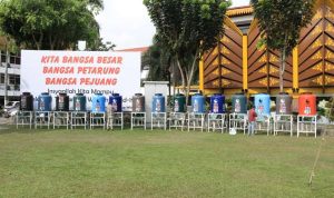 md-61645-bantuan