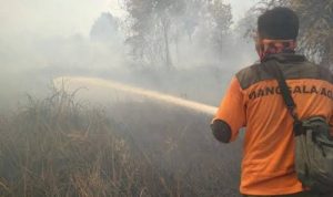 pagi-ini-bmkg-deteksi-57-hotspot-di-riau