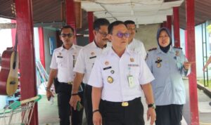 3727-napi-di-riau-terima-remisi-idul-fitri