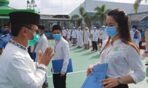 3727-warga-binaan-pemasyarakatan-wbp-di-riau-mendapatkan-remisi