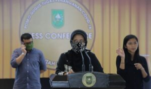 7000-apd-akan-didistribusikan-ke-dinkes-kabupaten-kota-se-provinsi-riau