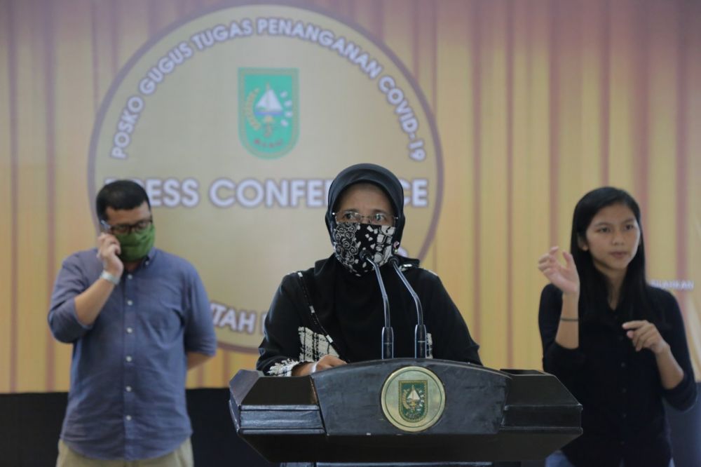 7000-apd-akan-didistribusikan-ke-dinkes-kabupaten-kota-se-provinsi-riau