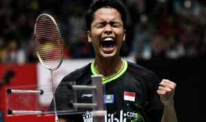 Anthony-Ginting-juara-Indonesia-Masters-2020-BWF-640x480