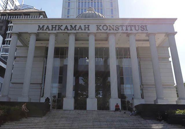 Gedung-MK-Dery-640x446