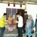 IMG-20200509-WA0004