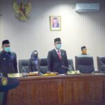 IMG-20200511-WA0048