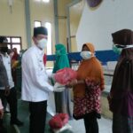 IMG-20200514-WA0012